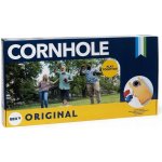 Bex Cornhole Original – Zboží Živě