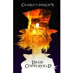 Dickens Charles: David Copperfield Kniha – Hledejceny.cz