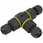 EMOS ZS9030 – Sleviste.cz