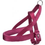 Trixie Postroj PREMIUM Norwegian – Zboží Mobilmania