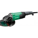 Hikoki G23SW2W7Z – Zboží Dáma