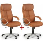 B2B Partner Foster – Hledejceny.cz