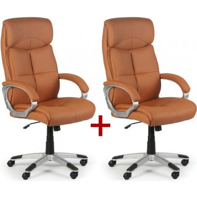 B2B Partner Foster – Hledejceny.cz