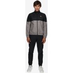 Sergio Tacchini Ripasso TR – Hledejceny.cz