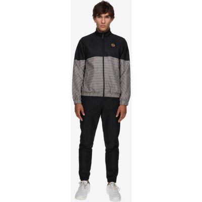 Sergio Tacchini Ripasso TR – Hledejceny.cz