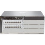 HP JL095A – Zboží Živě