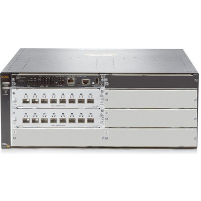 HP JL095A – Zboží Živě