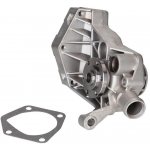 Vodní čerpadlo, chlazení motoru KAMOKA T0257 | Zboží Auto