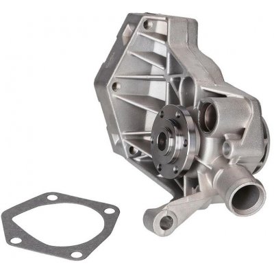 Vodní čerpadlo, chlazení motoru KAMOKA T0257 | Zboží Auto