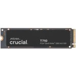 Crucial T710 2TB, CT2000T710SSD5 – Hledejceny.cz