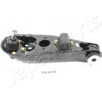 Ridici paka, zaveseni kol JAPANPARTS CW-K51R