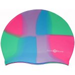 Swim&Relax Multicolor – Zboží Dáma