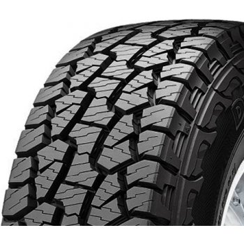 Hankook RF10 265/65 R17 112T