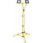 Berge EPN012 – Zboží Mobilmania