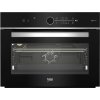 Beko BBCM13400XM