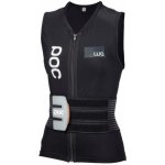 Poc Spine VPD Vest WO – Zboží Mobilmania