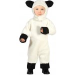 ovečka – Zboží Dáma