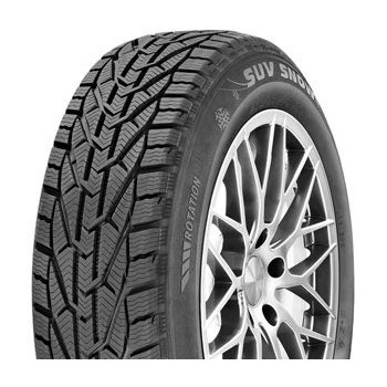 Sebring Snow 205/55 R16 94H