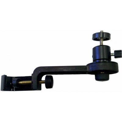 Peterson Strobe Tuners StroboPlus HD Pitch Holder – Zboží Dáma