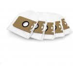 Tesla Smart Robot Vacuum Laser AI300 TSL-VC-AI300BAG 5 ks – Zboží Mobilmania