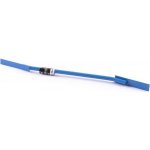 spárovačka oboustranná 10/12mm, 104495 – Hledejceny.cz