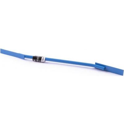 spárovačka oboustranná 10/12mm, 104495 – Hledejceny.cz