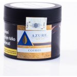 Azure Gold Cosmos 250 g – HobbyKompas.cz