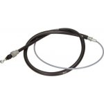 Tažné lanko, parkovací brzda MAXGEAR 32-0411 – Sleviste.cz