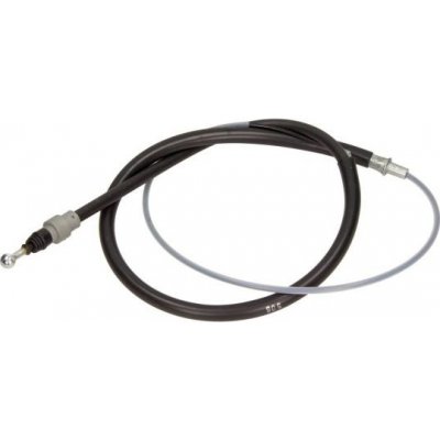 Tažné lanko, parkovací brzda MAXGEAR 32-0411 – Sleviste.cz