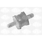 SASIC 4391101 – Hledejceny.cz
