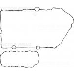 Sada těsnění krytu hlavy válce VICTOR REINZ 15-11533-01 (151153301) – Zboží Mobilmania