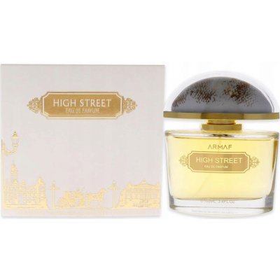 Armaf High Street parfémovaná voda dámská 100 ml