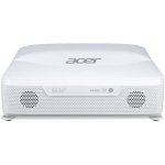 Acer L812 – Hledejceny.cz