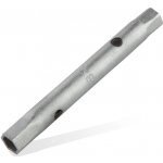 Dema Klíč trubkový 8 x 9 mm 21827D – Zboží Dáma