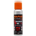 Maplus Xcelerate Pro Liquid med 75 ml – Hledejceny.cz