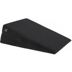 Liberator Ramp – Zboží Dáma