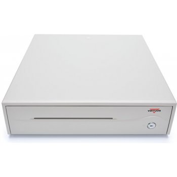 Virtuos C420-RJ10P10C