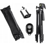 Verk 04112 – Zboží Živě