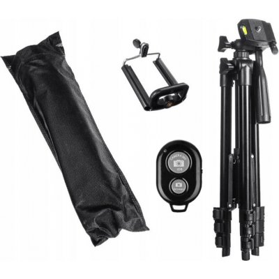 Verk 04112 – Zboží Živě