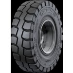 Barum INDUSTRY 125/75-8 100A5 TL – Hledejceny.cz