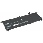 AVACOM NODE-9370-P67 6842 mAh baterie - neoriginální – Hledejceny.cz