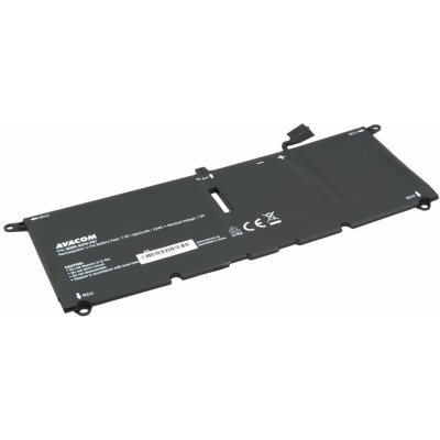 AVACOM NODE-9370-P67 6842 mAh baterie - neoriginální – Hledejceny.cz