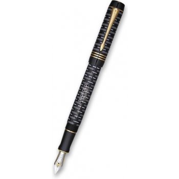 PARKER 1502/8133546