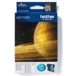 Brother LC-1100C - originální – Hledejceny.cz