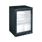 SAVE SGD-150 – Zboží Dáma