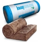 Knauf Unifit 037 120 mm 6 m² – Hledejceny.cz