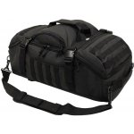 MFH Travel coyote 48 l – Sleviste.cz