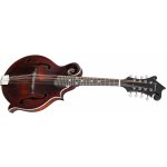 Eastman MD315 – Zboží Dáma