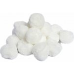 MARIMEX 10690001 Aquamar Balls filtrační náplň 450g – HobbyKompas.cz