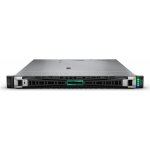 HP Enterprise ProLiant DL320 Gen11 P57685-421 – Zboží Živě